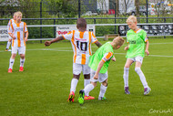 Klik hier om terug te keren