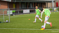 Klik hier om terug te keren