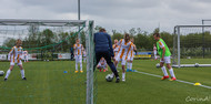 Klik hier om terug te keren