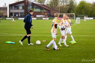 Klik hier om terug te keren