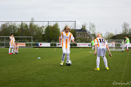 Klik hier om terug te keren