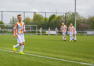 Klik hier om terug te keren