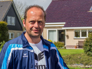 Klik hier om terug te keren