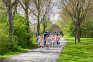 Klik hier om terug te keren