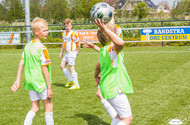 Klik hier om terug te keren
