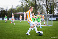 Klik hier om terug te keren