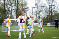 Klik hier om terug te keren