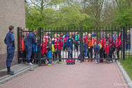 Klik hier om terug te keren