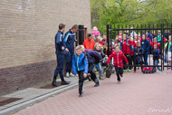 Klik hier om terug te keren