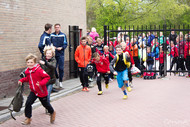 Klik hier om terug te keren