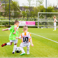 Klik hier om terug te keren