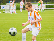 Klik hier om terug te keren