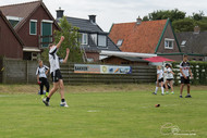 Klik hier om terug te keren