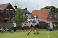 Klik hier om terug te keren