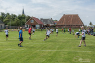 Klik hier om terug te keren