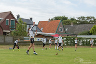 Klik hier om terug te keren