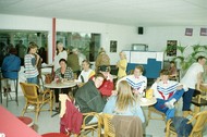 Klik hier om terug te keren