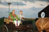 Klik hier om terug te keren