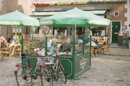 Klik hier om terug te keren