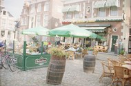 Klik hier om terug te keren