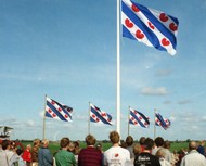 Klik hier om terug te keren