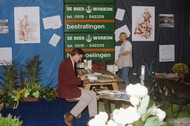 Klik hier om terug te keren