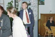 Klik hier om terug te keren