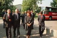 Klik hier om terug te keren