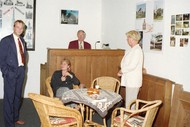 Klik hier om terug te keren