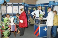 Klik hier om terug te keren