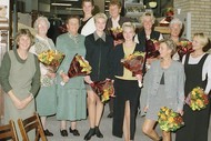 Klik hier om terug te keren