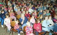Klik hier om terug te keren