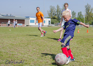 Klik hier om terug te keren
