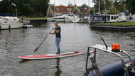 Klik hier om terug te keren