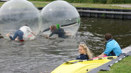 Klik hier om terug te keren