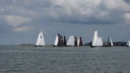 Klik hier om terug te keren