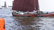 Klik hier om terug te keren