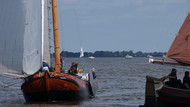 Klik hier om terug te keren