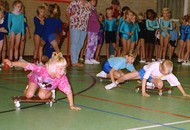 Klik hier om terug te keren