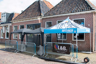 Klik hier om terug te keren