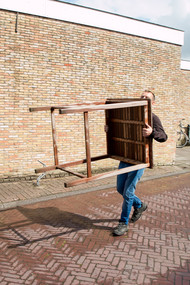 Klik hier om terug te keren