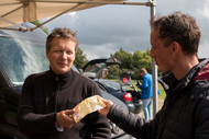 Klik hier om terug te keren