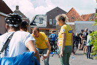 Klik hier om terug te keren