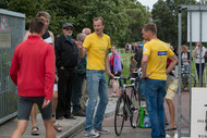 Klik hier om terug te keren