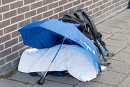 Klik hier om terug te keren