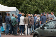 Klik hier om terug te keren