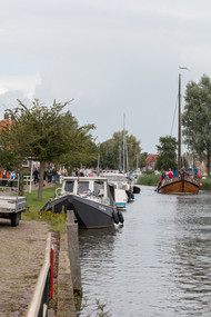 Klik hier om terug te keren