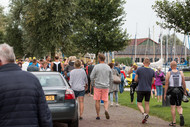 Klik hier om terug te keren