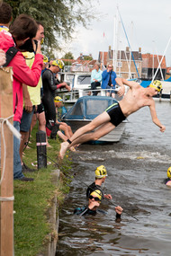 Klik hier om terug te keren