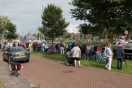 Klik hier om terug te keren